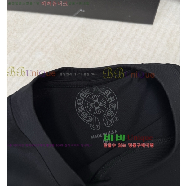 ���� ũ��*�� ũ��� ���� Ƽ 20HC267113-1