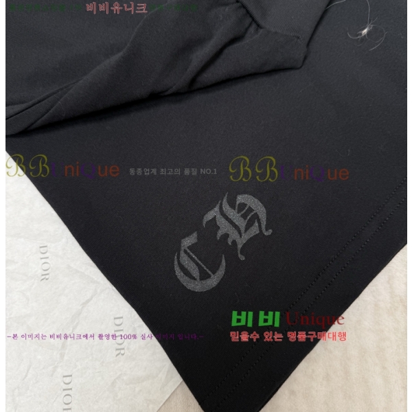 ���� ũ��*�� ũ��� ���� Ƽ 20HC267113-1
