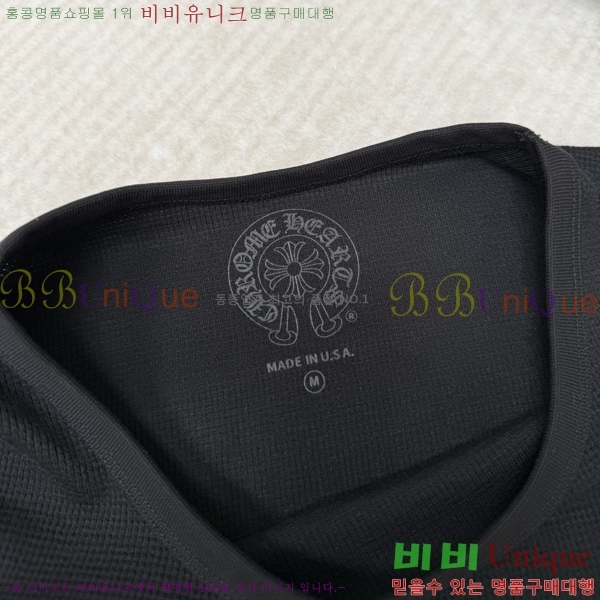 ���� ũ��*�� ������ �� ���� Ƽ 21HC267112-3