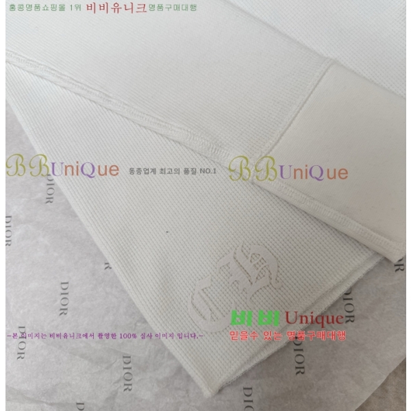 ���� ũ��*�� ������ �� ���� Ƽ 21HC267112-2