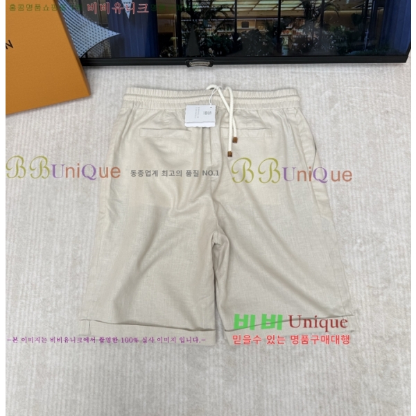 ���� ���*�� ��ġ*�� �ݹ��� 24BC267110-1