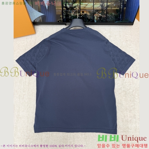 ���� ����*�� �� ũ��� ���� ��Ʈ 16LT26719-1