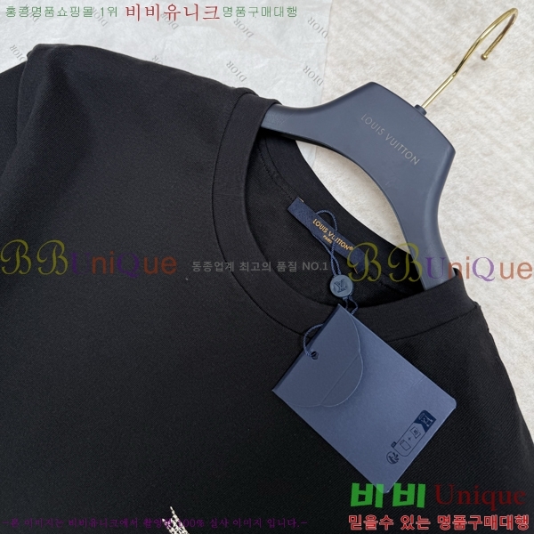 ���� ����*�� ���� Ƽ���� 15LT26718-1