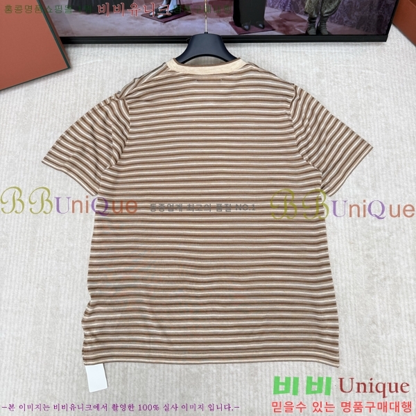 ���� ���*�� ��ġ*�� ���� Ƽ���� 20BC26717-1