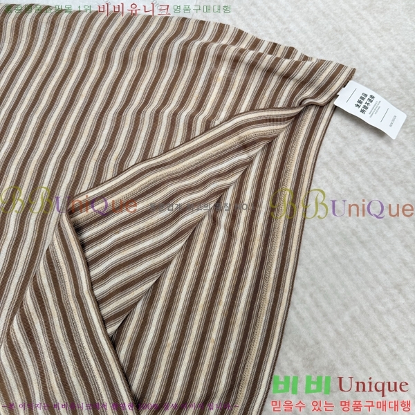 ���� ���*�� ��ġ*�� ���� Ƽ���� 20BC26717-1