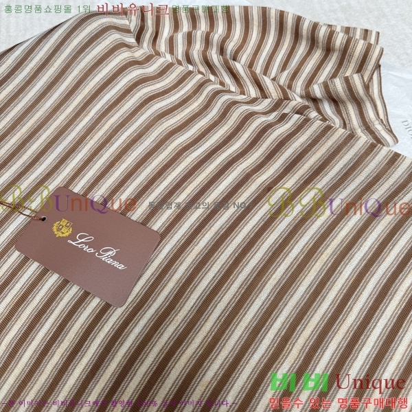 ���� ���*�� ��ġ*�� ���� Ƽ���� 20BC26717-1