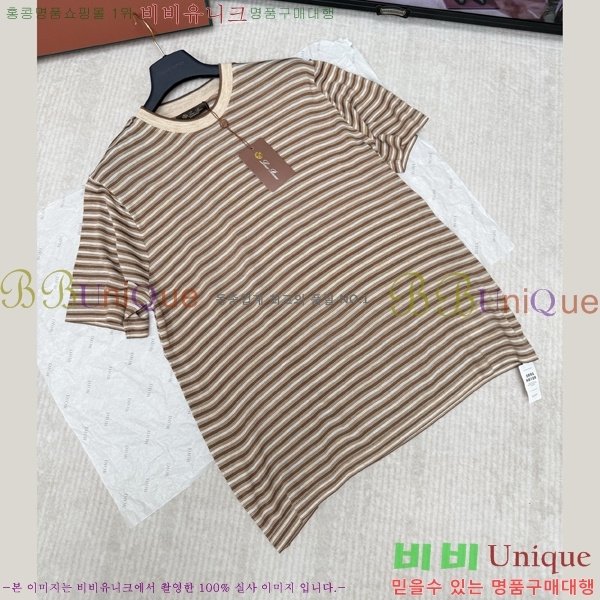 ���� ���*�� ��ġ*�� ���� Ƽ���� 20BC26717-1