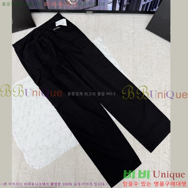 �ְ��� ���� ũ������ ���� ���̵� ���� 40LHT267225-4