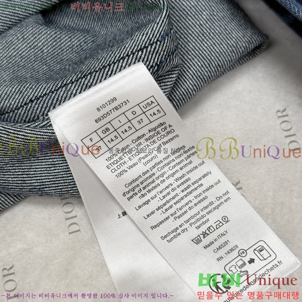 �ְ��� ���� ��� ���� ���� 38DR2671014-1