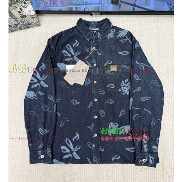 �ְ��� ���� ��� ���� ���� 38DR2671014-1