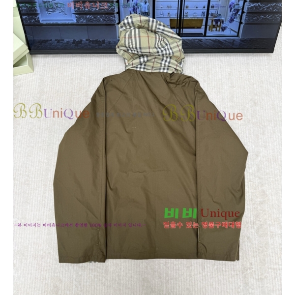 �ְ��� ���� ������ ��� �ĵ� ���� 30BNL2672016-4