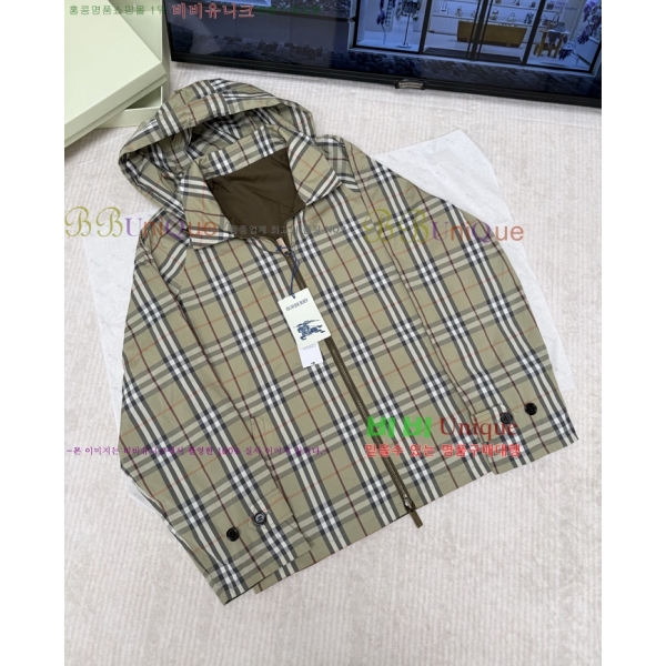 �ְ��� ���� ������ ��� �ĵ� ���� 30BNL2672016-4