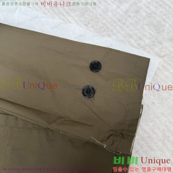 �ְ��� ���� ������ ��� �ĵ� ���� 30BNL2672016-4