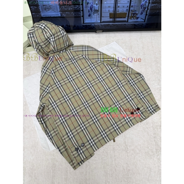 �ְ��� ���� ������ ��� �ĵ� ���� 30BNL2672016-4