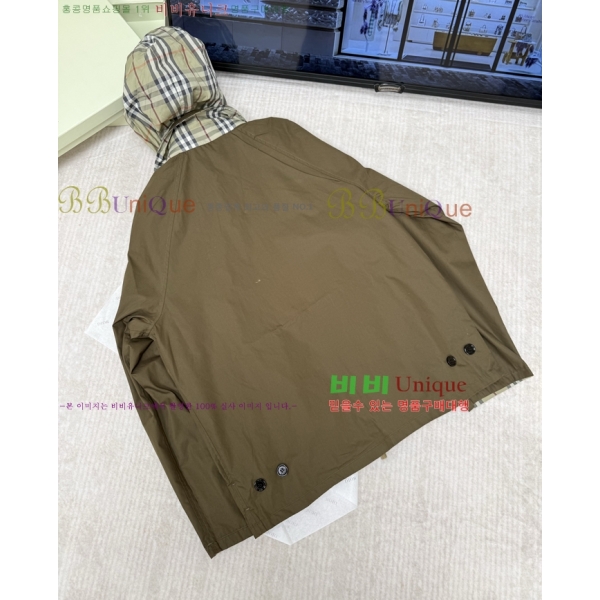 �ְ��� ���� ������ ��� �ĵ� ���� 30BNL2672016-4