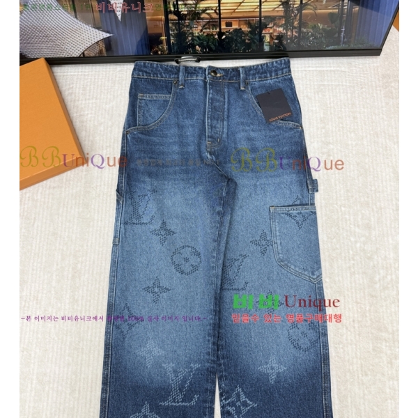 �ְ��� ���� ���̺��� û���� 27LV635347-1