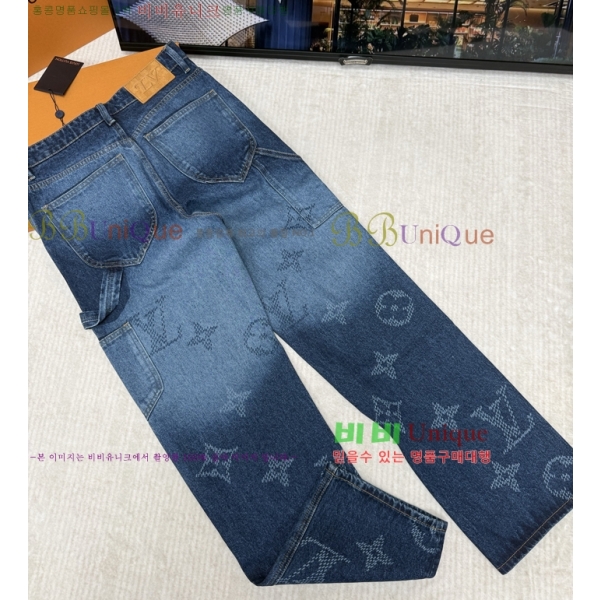 �ְ��� ���� ���̺��� û���� 27LV635347-1