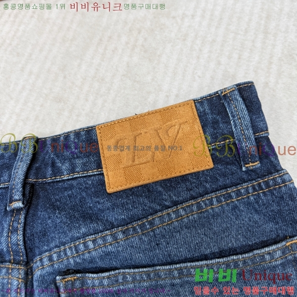 �ְ��� ���� ���̺��� û���� 27LV635347-1
