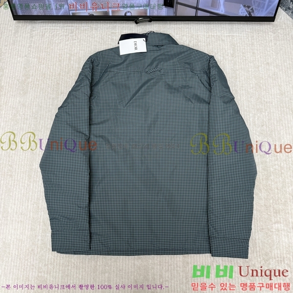 �ְ��� ���� ��� ���� ���� ���� 30BNL2672017-1
