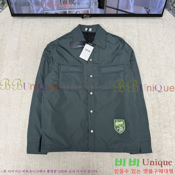 �ְ��� ���� ��� ���� ���� ���� 30BNL2672017-1