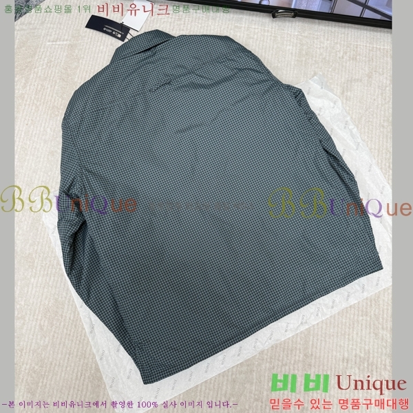 �ְ��� ���� ��� ���� ���� ���� 30BNL2672017-1