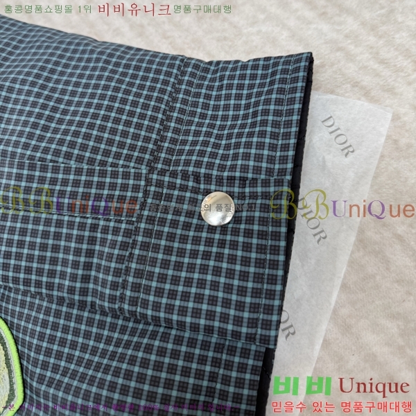 �ְ��� ���� ��� ���� ���� ���� 30BNL2672017-1