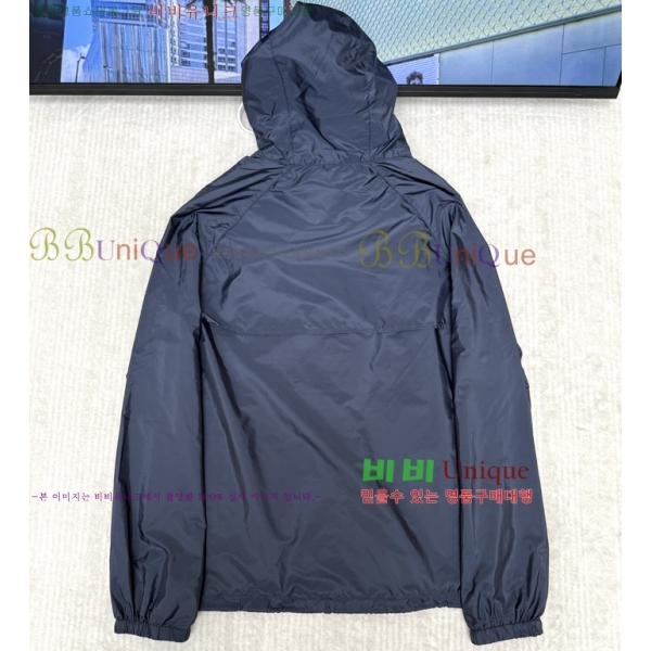 �ְ��� ���� ����� �����Ϸ� ������ �ĵ� ���� 37LT267188-3