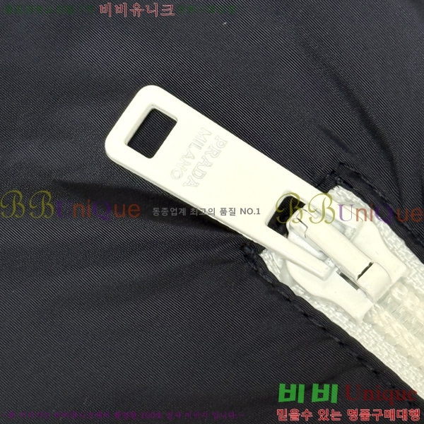�ְ��� ���� ����� �����Ϸ� ������ �ĵ� ���� 37LT267188-3
