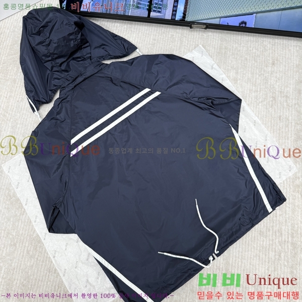 �ְ��� ���� ����� �����Ϸ� �ĵ� ���� 37LT267188-1