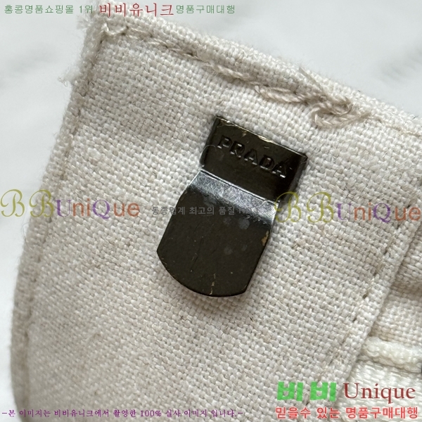 �ְ��� ���� ����� ���� ���� 37LT2672113-1
