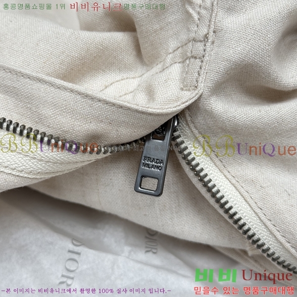 �ְ��� ���� ����� ���� ���� 37LT2672113-1