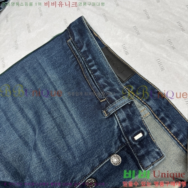 �ְ��� ���� ���� û���� 30BNL2672115-1