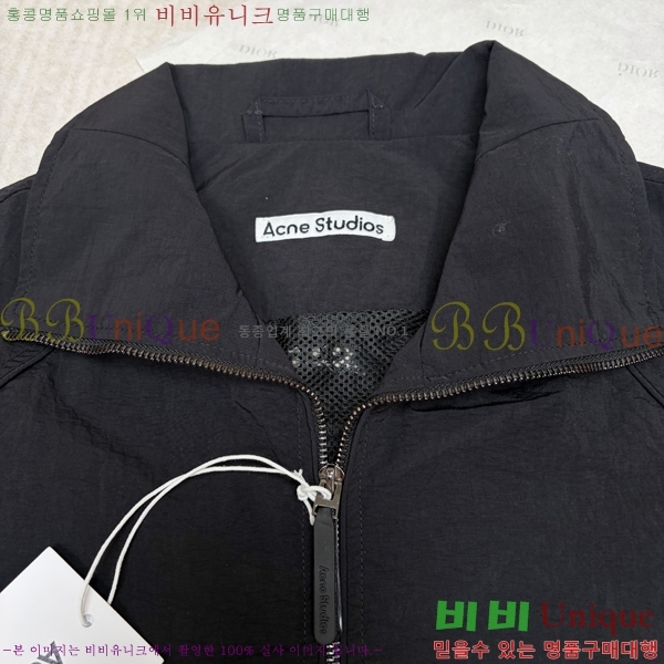 �ְ��� ���� ��ũ�� ��Ʃ��� ������ ���� 30BNL2672018-2