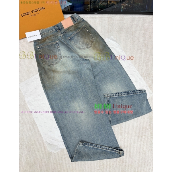 �ְ��� ���� ��ũ�׽�Ʃ��� û���� 40LHT267225-1