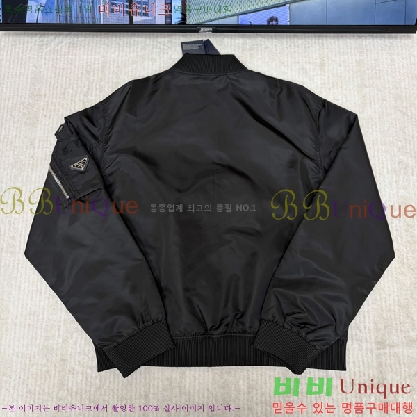 �ְ��� ���� ����� �����Ϸ� ��Ŷ 30BNL2672018-4