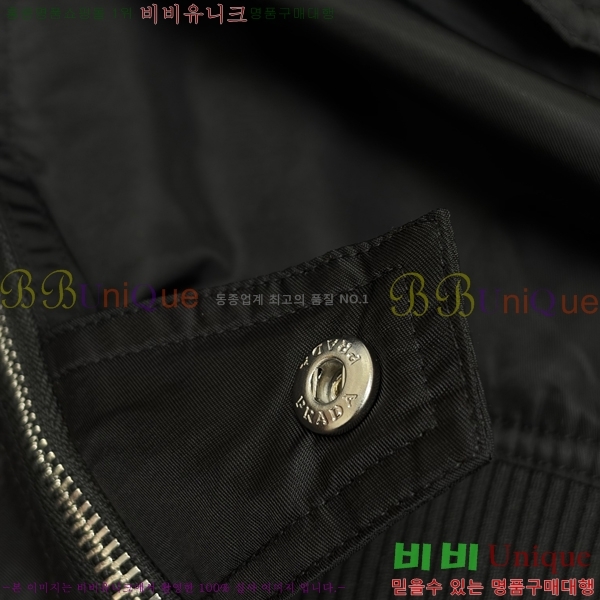 �ְ��� ���� ����� �����Ϸ� ��Ŷ 30BNL2672018-4