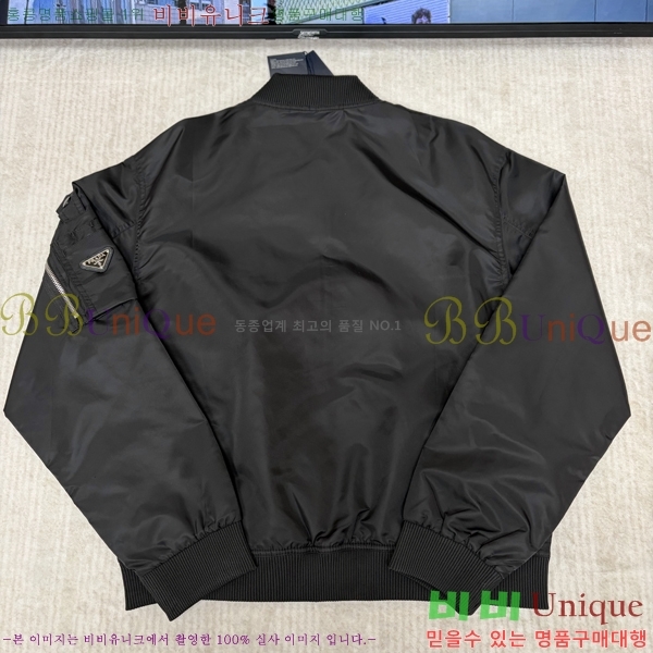 �ְ��� ���� ����� �����Ϸ� ��Ŷ 30BNL2672018-4