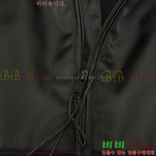 �ְ��� ���� ����� ���� 30BNL2672018-1