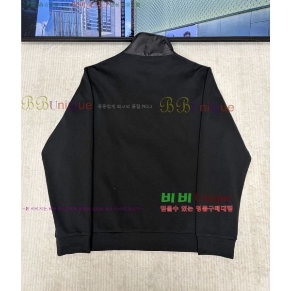�ְ��� ���� ����� ���� 30BNL2672018-1