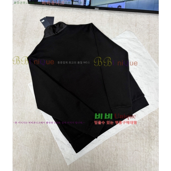 �ְ��� ���� ����� ���� 30BNL2672018-1