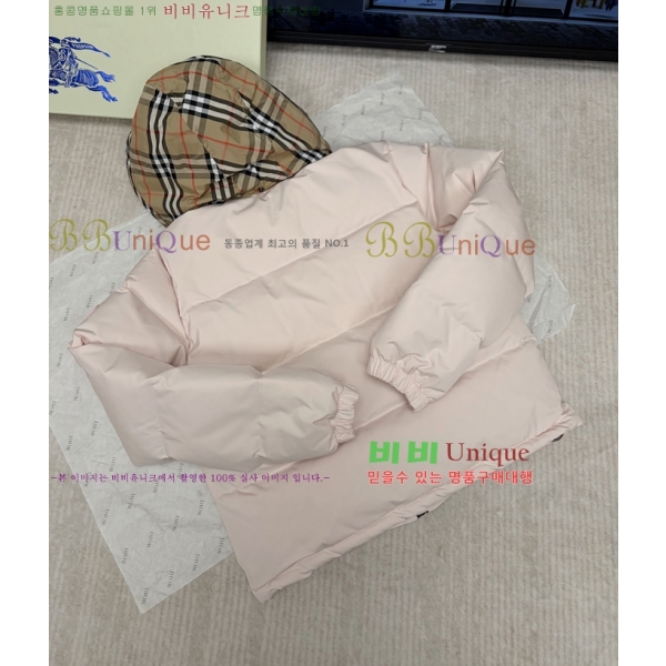�ְ��� ���� ������ �ٿ� ���е� 30BNL2672017-1