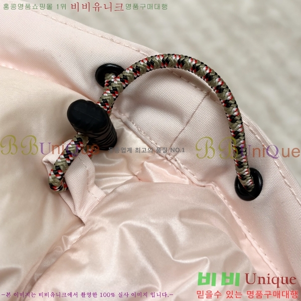 �ְ��� ���� ������ �ٿ� ���е� 30BNL2672017-1