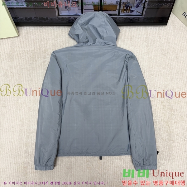 �ְ��� ���� ������ ��� �ĵ� ���� 30BNL2672016-1
