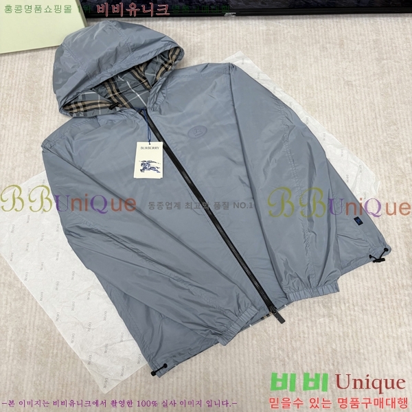 �ְ��� ���� ������ ��� �ĵ� ���� 30BNL2672016-1