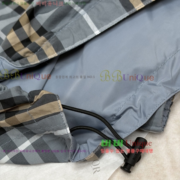 �ְ��� ���� ������ ��� �ĵ� ���� 30BNL2672016-1