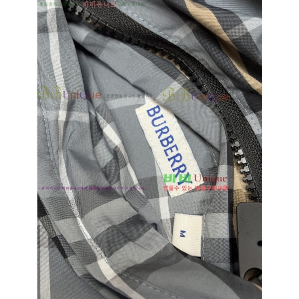 �ְ��� ���� ������ ��� �ĵ� ���� 30BNL2672016-1