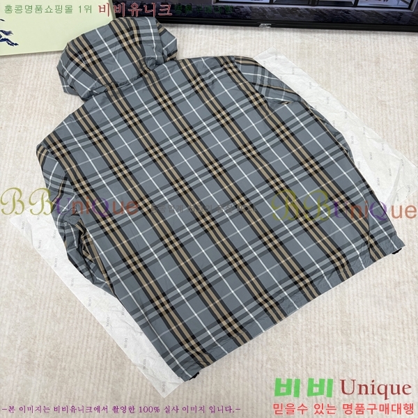 �ְ��� ���� ������ ��� �ĵ� ���� 30BNL2672016-1