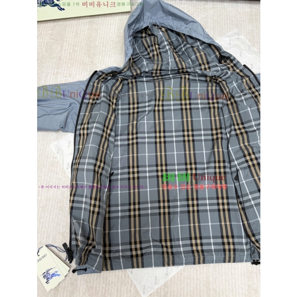 �ְ��� ���� ������ ��� �ĵ� ���� 30BNL2672016-1