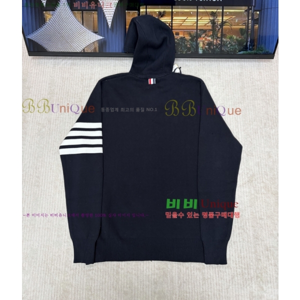 �ְ��� �������� ����� ��Ʈ �ĵ����� 35HLW2672119-1