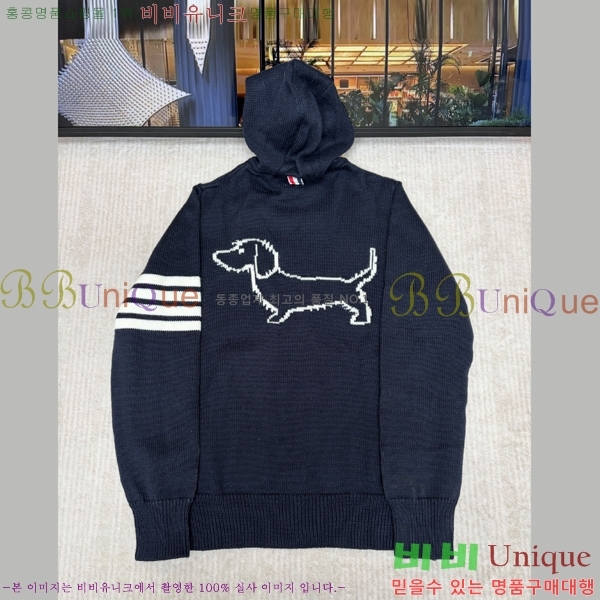 �ְ��� �������� ����� ��Ʈ �ĵ����� 35HLW2672119-3
